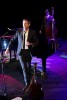 Hugh Laurie thumbnail