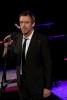 Hugh Laurie thumbnail