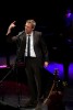 Hugh Laurie thumbnail