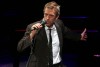 Hugh Laurie thumbnail