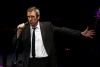 Hugh Laurie thumbnail