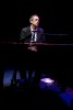 Hugh Laurie thumbnail