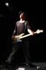 Unsane thumbnail