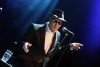 Alain Bashung thumbnail