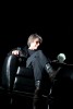 Jacques Dutronc thumbnail