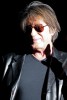 Jacques Dutronc thumbnail