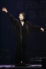 Juliette Gréco thumbnail