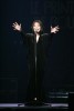 Juliette Gréco thumbnail