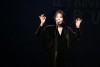 Juliette Gréco thumbnail