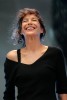 Jane Birkin thumbnail