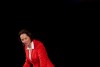Meeting de Ségolène Royal pour les primaires du PS thumbnail