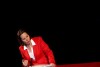 Meeting de Ségolène Royal pour les primaires du PS thumbnail