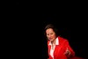 Meeting de Ségolène Royal pour les primaires du PS thumbnail