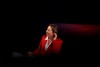 Meeting de Ségolène Royal pour les primaires du PS thumbnail