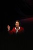 Meeting de Ségolène Royal pour les primaires du PS thumbnail