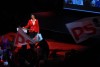 Meeting de Ségolène Royal pour les primaires du PS thumbnail