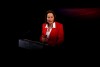 Meeting de Ségolène Royal pour les primaires du PS thumbnail