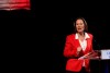 Meeting de Ségolène Royal pour les primaires du PS thumbnail