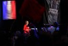 Meeting de Ségolène Royal pour les primaires du PS thumbnail