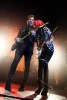 The Kills thumbnail