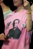 Premier grand meeting national de Franois Hollande (Parti Socialiste) - Présidentielles 2012 thumbnail