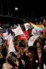 Premier grand meeting national de Franois Hollande (Parti Socialiste) - Présidentielles 2012 thumbnail