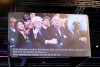 Premier grand meeting national de Franois Hollande (Parti Socialiste) - Présidentielles 2012 thumbnail