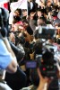 Premier grand meeting national de Franois Hollande (Parti Socialiste) - Présidentielles 2012 thumbnail