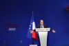 Premier grand meeting national de Franois Hollande (Parti Socialiste) - Présidentielles 2012 thumbnail