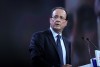Premier grand meeting national de Franois Hollande (Parti Socialiste) - Présidentielles 2012 thumbnail