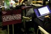 Premier grand meeting national de Franois Hollande (Parti Socialiste) - Présidentielles 2012 thumbnail