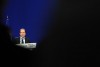 Premier grand meeting national de Franois Hollande (Parti Socialiste) - Présidentielles 2012 thumbnail