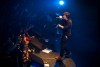 Orelsan thumbnail