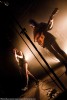 Dum Dum Girls - Festival Les Femmes S'en Mêlent 2012 thumbnail