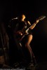 Dum Dum Girls - Festival Les Femmes S'en Mêlent 2012 thumbnail