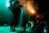 Dum Dum Girls - Festival Les Femmes S'en Mêlent 2012 thumbnail