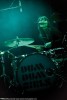 Dum Dum Girls - Festival Les Femmes S'en Mêlent thumbnail