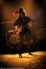 Dum Dum Girls - Festival Les Femmes S'en Mêlent 2012 thumbnail