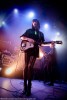 Dum Dum Girls - Festival Les Femmes S'en Mêlent 2012 thumbnail