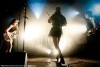 Dum Dum Girls - Festival Les Femmes S'en Mêlent thumbnail