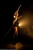 Dum Dum Girls - Festival Les Femmes S'en Mêlent 2012 thumbnail