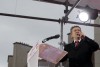 Présidentielles 2012 - Front de Gauche thumbnail