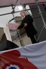 Présidentielles 2012 - Front de Gauche thumbnail