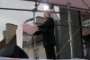 Présidentielles 2012 - Front de Gauche thumbnail