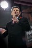 Présidentielles 2012 - Front de Gauche thumbnail