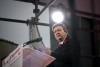 Présidentielles 2012 - Front de Gauche thumbnail