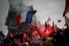 Présidentielles 2012 - Front de Gauche thumbnail