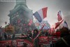 Présidentielles 2012 - Front de Gauche thumbnail