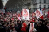 Présidentielles 2012 - Front de Gauche thumbnail