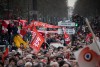 Présidentielles 2012 - Front de Gauche thumbnail